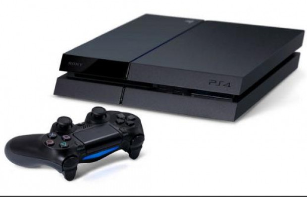 İşte PS4’ün artıları ve eksileri! - Page 3