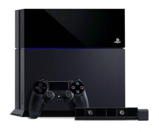 İşte PS4’ün artıları ve eksileri! - Page 4