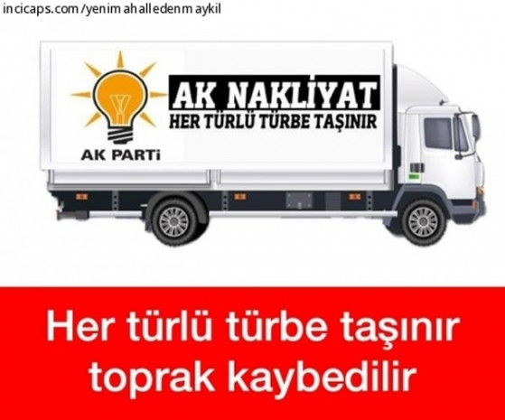 İşte Şah Fırat operasyonu capsleri - Page 4