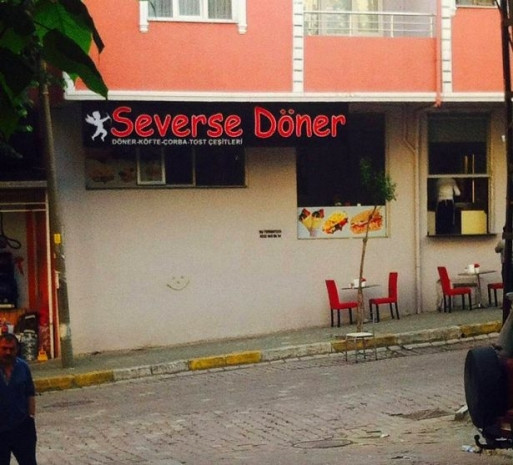 İşte sosyal medyada en çok paylaşılan esprilerden bazıları - Page 3