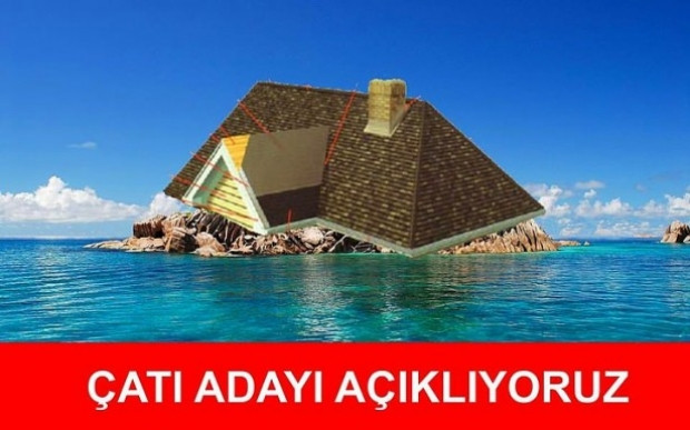 İşte sosyal medyada en çok paylaşılan esprilerden bazıları - Page 4
