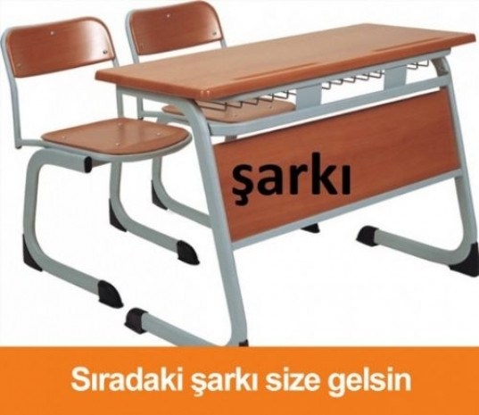 İşte sosyal medyada en çok paylaşılan o espriler - Page 1