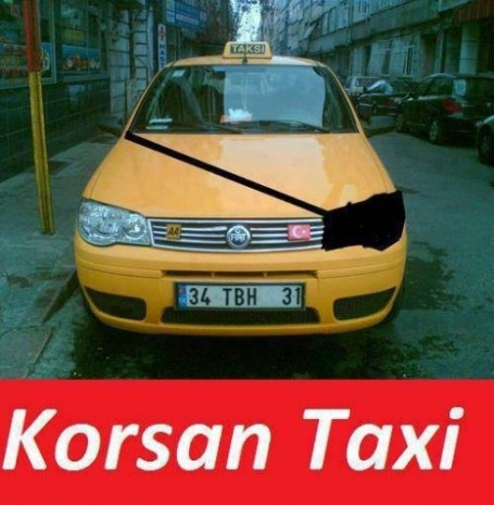 İşte sosyal medyada en çok paylaşılan o espriler - Page 3