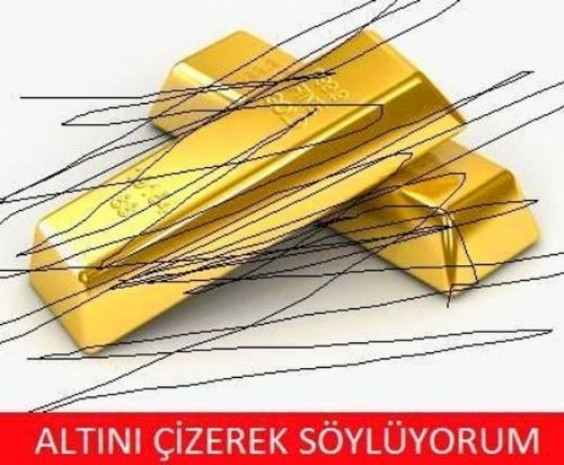 İşte sosyal medyada en çok paylaşılan o espriler - Page 4