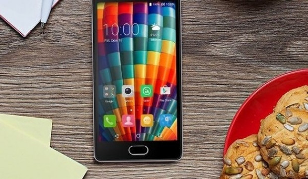 İşte TRT bandrolü ile zamlanan telefon fiyatları - Page 3