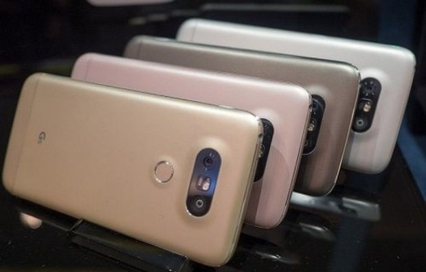 İşte TRT bandrolü ile zamlanan telefon fiyatları - Page 4