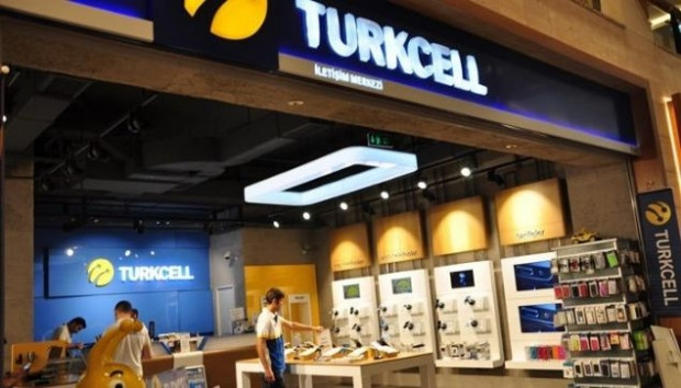 İşte Türkiye'nin en büyük şirketleri 2017 - Page 1
