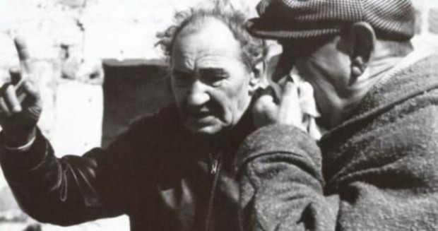 İşte Türkiye'nin Nisan ayında Google'da en çok aradığı isimler - Page 2