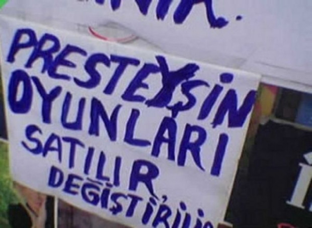 İşte Türk´ün İngilizcesi - Page 2