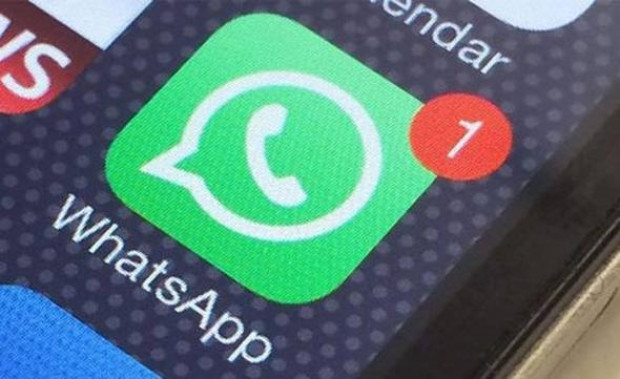 İşte Wharsapp'ın bilmediğiniz özellikleri - Page 1