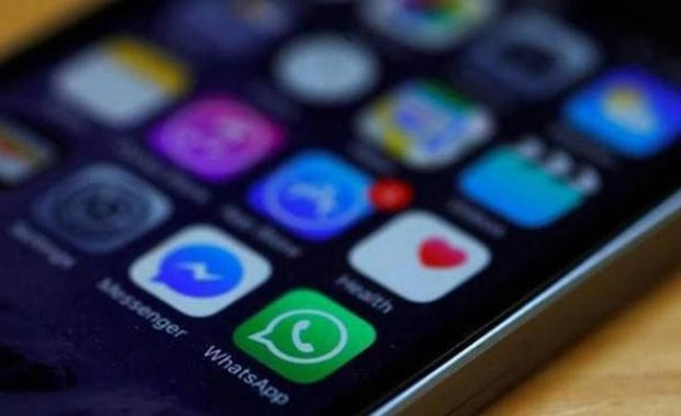 İşte Wharsapp'ın bilmediğiniz özellikleri - Page 3