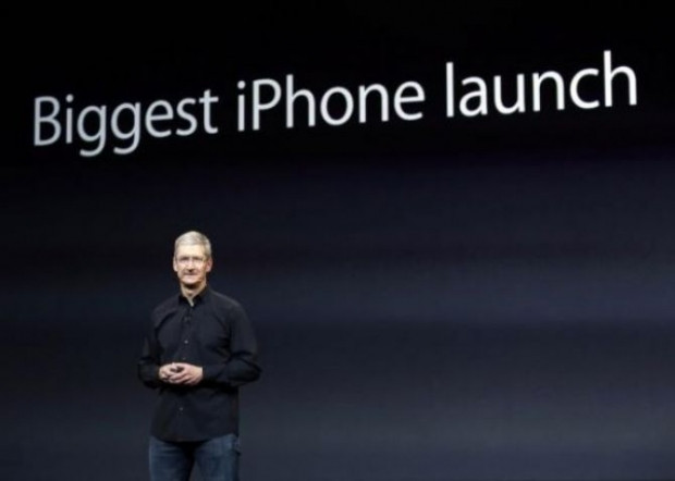 İşte yeni ipad air ve ipad mini 2 - Page 3