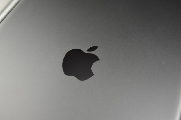 İşte yeni renkleriyle iPad 5! - Page 4