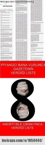 İşte yeni yıl capsleri - Page 1