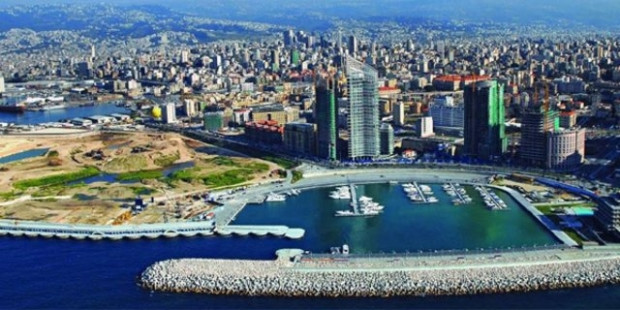 İşte yılbaşında gidebileceğiniz en popüler yerler - Page 2