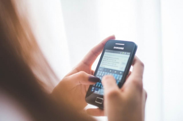 İşte yurtdışından telefon getireceklerin bilmesi gerekenler - Page 1
