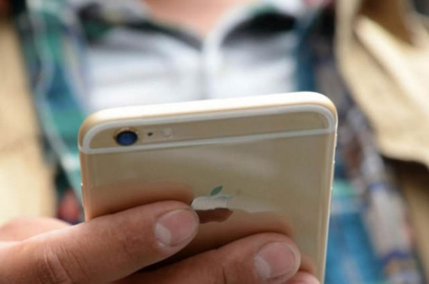 İşte yurtdışından telefon getireceklerin bilmesi gerekenler - Page 2