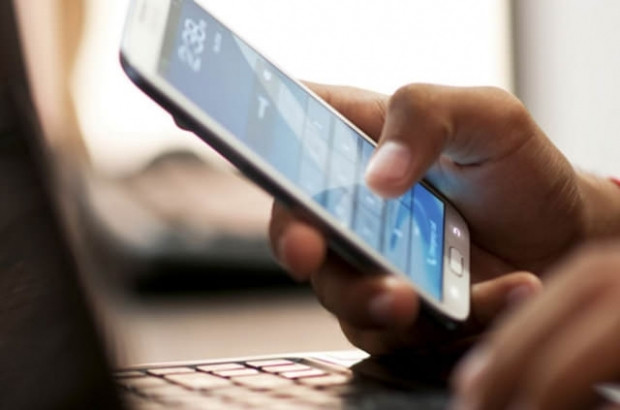 İşte yurtdışından telefon getireceklerin bilmesi gerekenler - Page 3