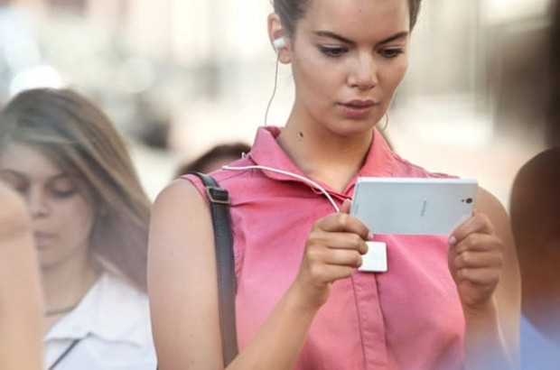 İşte yurtdışından telefon getireceklerin bilmesi gerekenler - Page 4