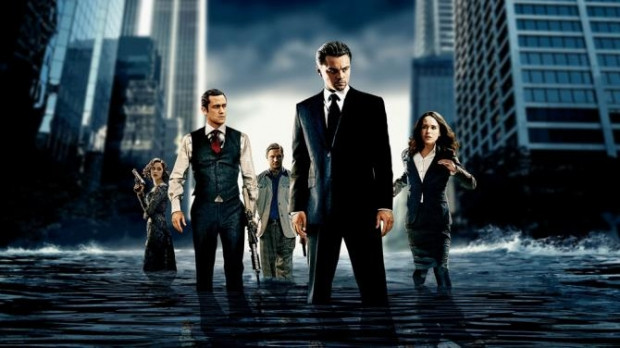 İzledikten sonra yok artık diyerek yeniden izleyeceğiniz 16 film - Page 1