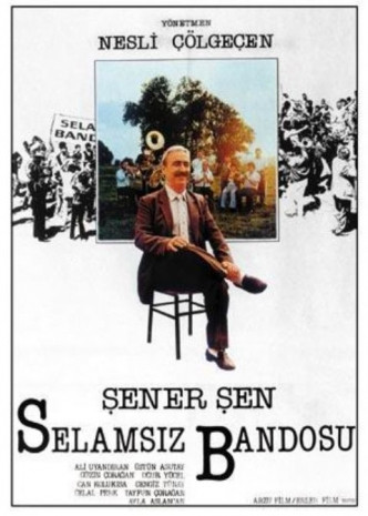 İzlemeniz gereken Türk filmleri - Page 3