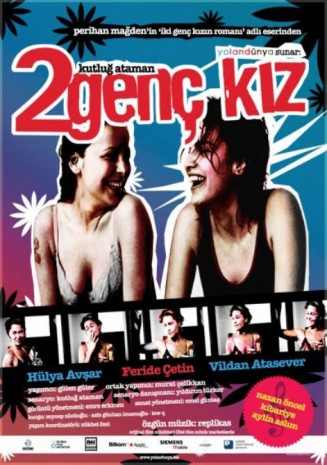 İzlemeniz gereken Türk filmleri - Page 4