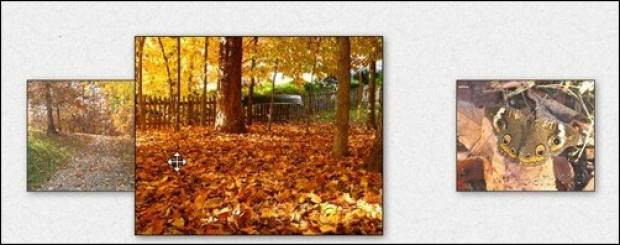 jQuery Slider Eklentileri - Page 3