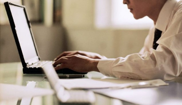 Kablosuz internetinize bağlananları bulun - Page 2