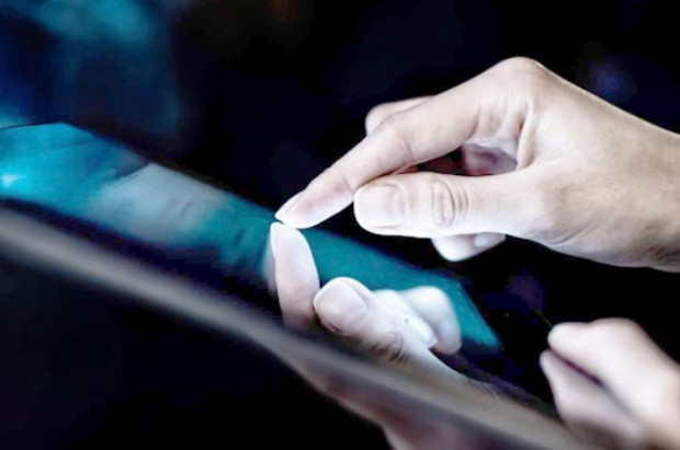 Kablosuz internetinize bağlananları bulun - Page 3