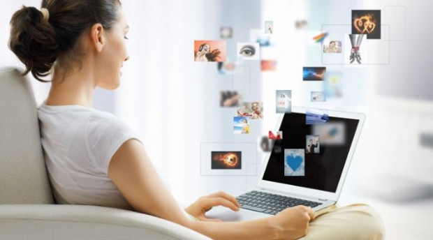 Kablosuz internetinize bağlananları bulun - Page 4