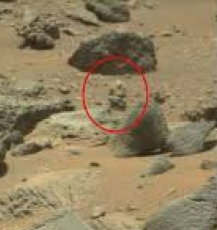 Kafa karıştıran Nasa paylaşımları! - Page 2