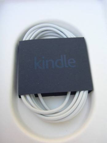 'Kağıt ' gibi tablet Kindle PaperWhite! - Page 2