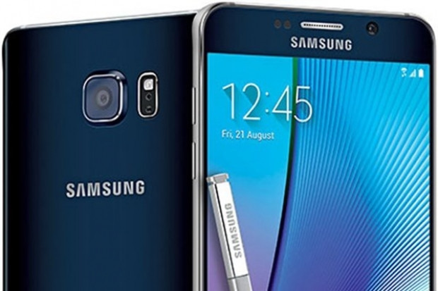 Kamerasıyla öne çıkan 5 akıllı telefon - Page 3