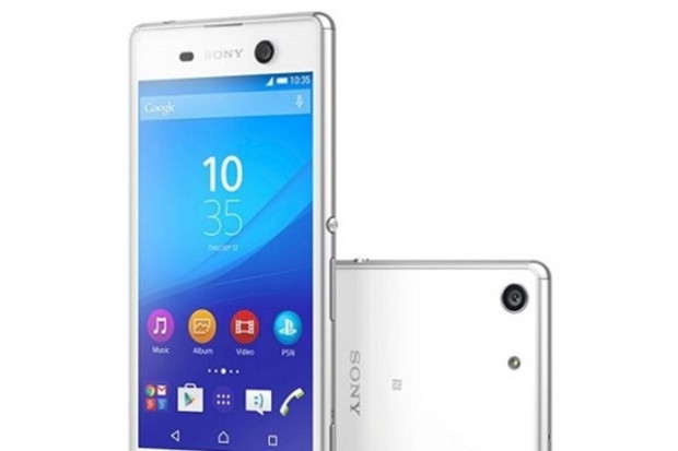 Kamerasıyla öne çıkan 5 akıllı telefon - Page 4