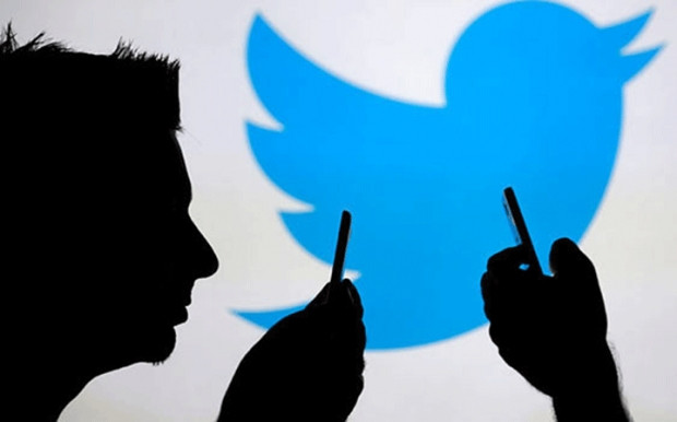 Kapalı Twitter'da rekor kırıldı! - Page 2