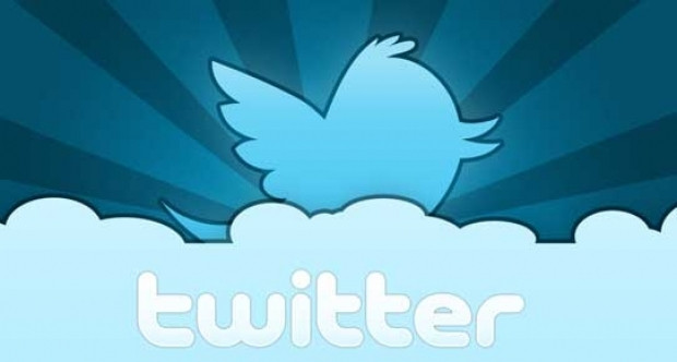 Kapalı Twitter'da rekor kırıldı! - Page 3