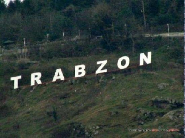 Karadeniz'de yaşamak! - Page 3