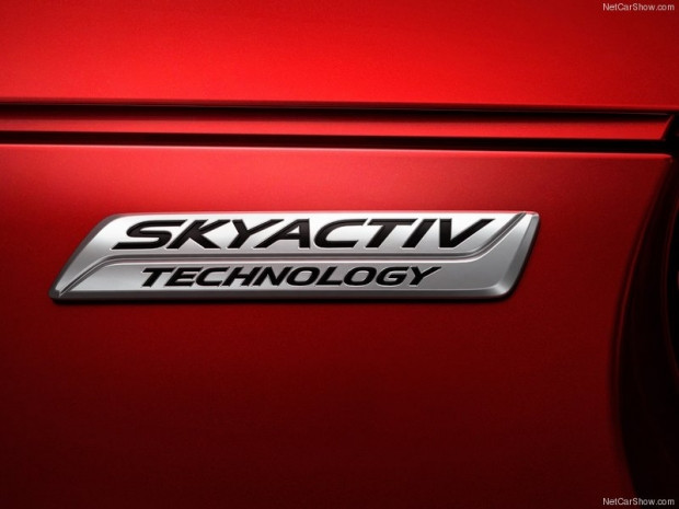 Karşınızda 2015 Mazda MX 5 - Page 2