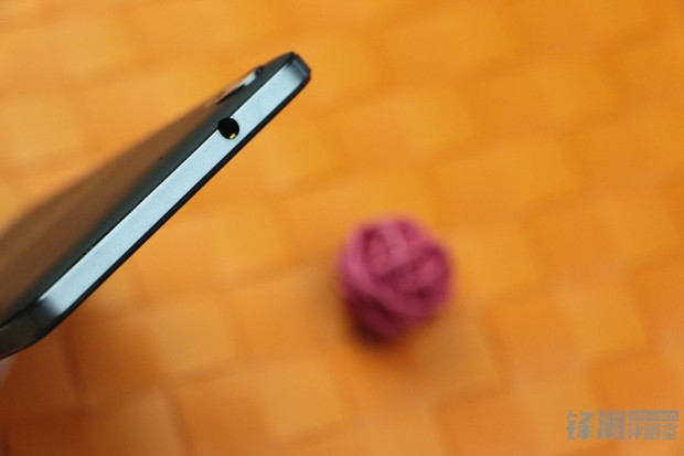 Karşınızda HTC Desire 728 - Page 4