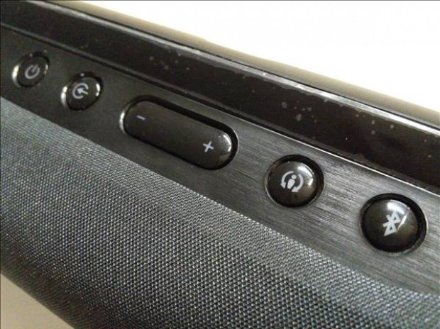 Karşınızda JBL Cinema SB200 ses sistemi - Page 2