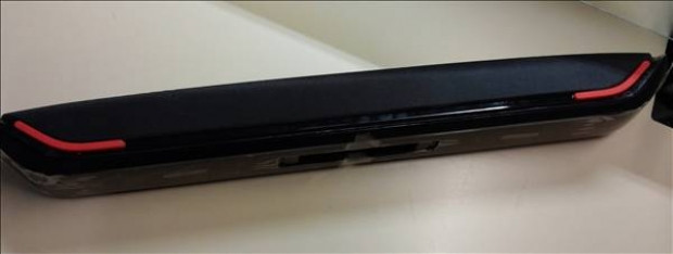 Karşınızda JBL Cinema SB200 ses sistemi - Page 4