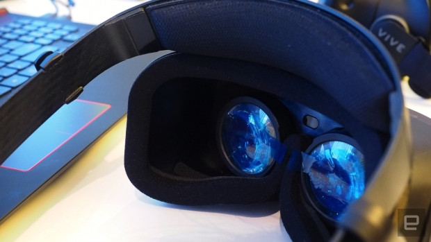 Karşınızda Lenovo VR! - Page 2