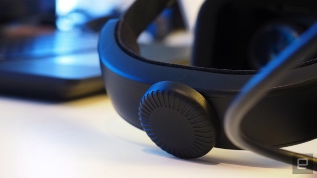 Karşınızda Lenovo VR! - Page 3
