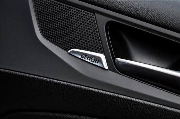 Karşınızda Peugeot 308 GTI - Page 4