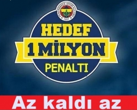 Kayseri Erciyesspor - Fenerbahçe maçı capsleri - Page 4