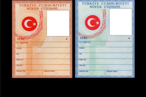 Kimlik bilgileriniz çalındıysa ne yapmalısınız? - Page 2