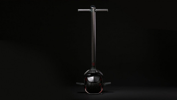 Kiwano sizi takip eden Scooter - Page 2