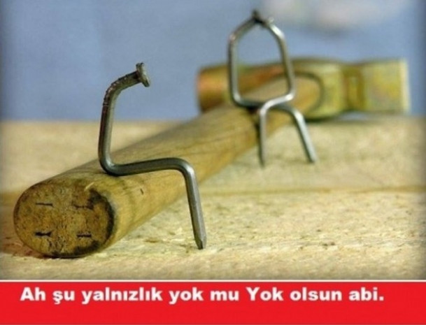 Komik 14 Şubat sevgililer günü capsleri - Page 4
