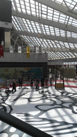 Konya Bilim Merkezi ayağınıza geldi! - Page 4