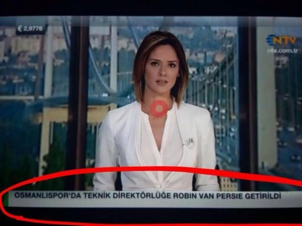 Krize sokan sosyal medya paylaşımları - Page 1
